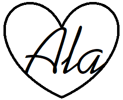Ala
